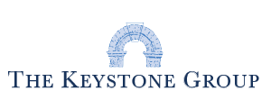 The Keystone Group
