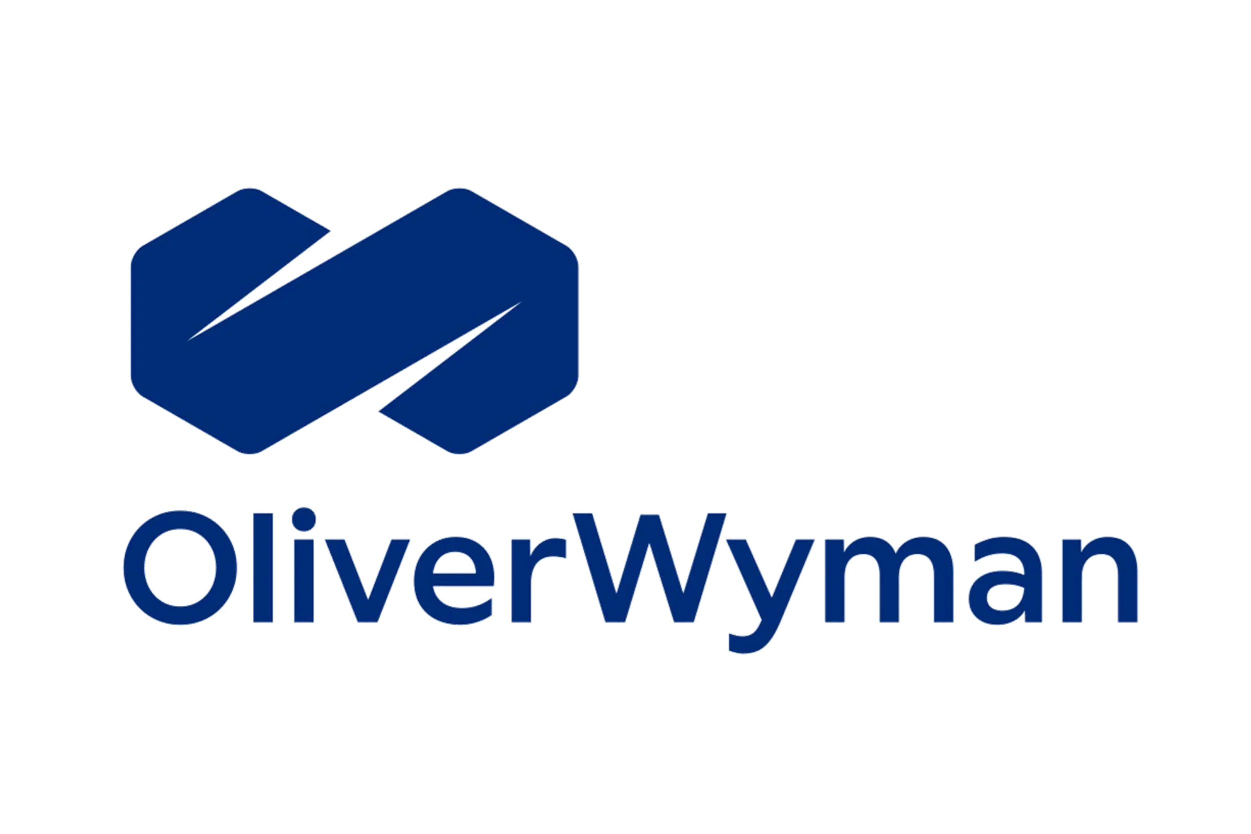 Oliver Wyman