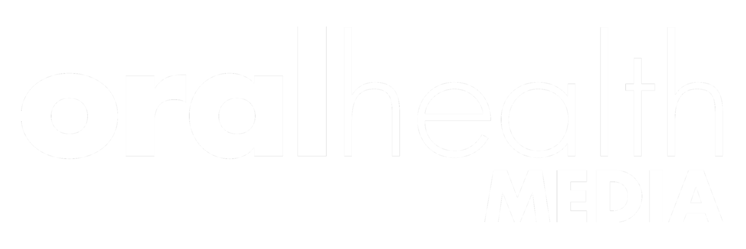 Oral Health Media