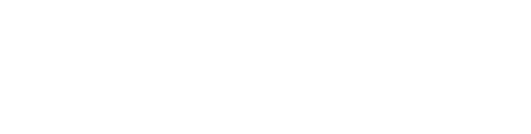 Newcom Media Inc.