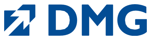DMG