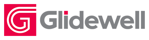 Glidewell