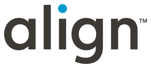 Align