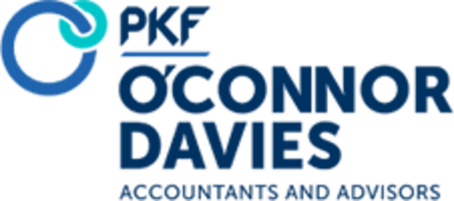 PKF O'Connor Davies