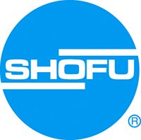 SHOFU
