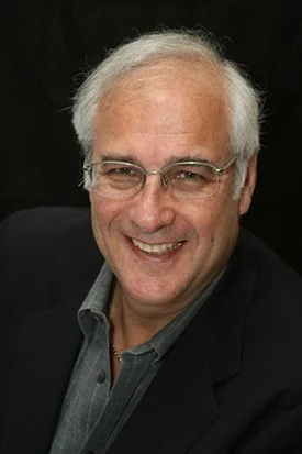 Howard S. Glazer