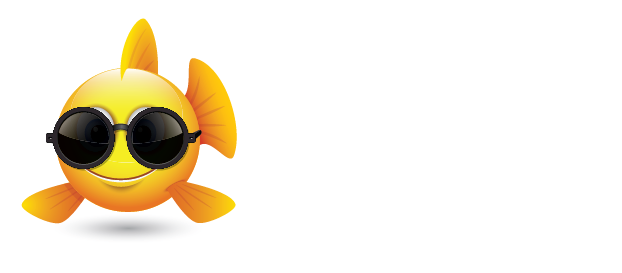 Smiles in the Sun logo