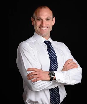 Dr. Scott Froum