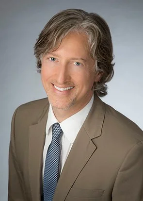 Dr. Robert D. Marus