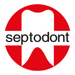Septodont