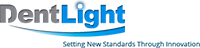 DentLight