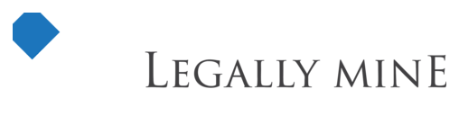 Legally Mine