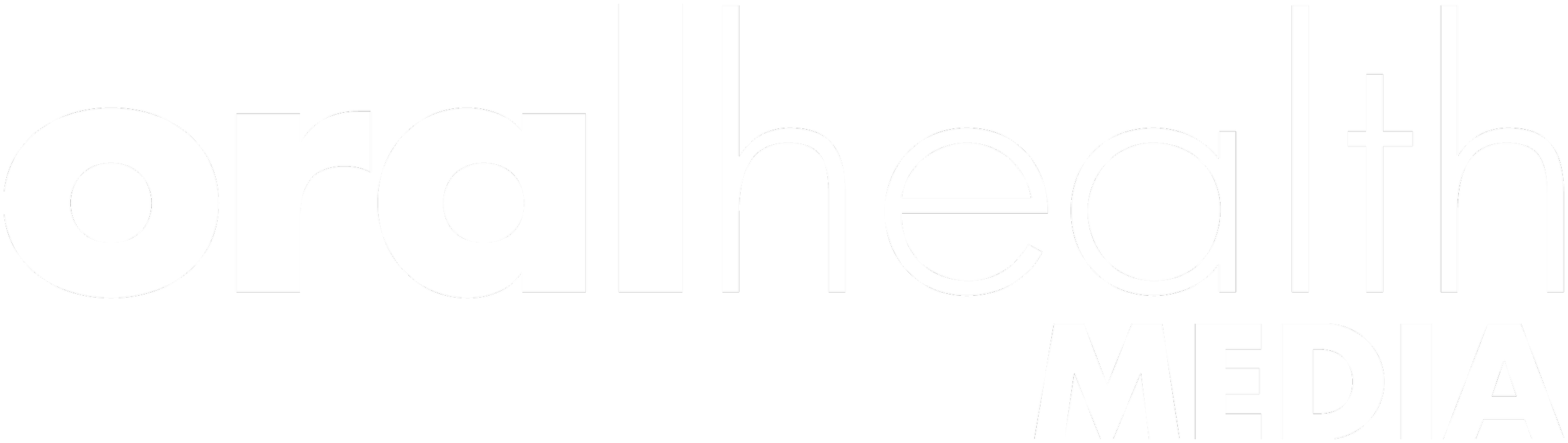 Oral Health Media