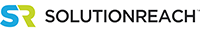 SolutionReach