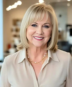 Debra Engelhardt-Nash
