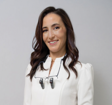 Lauren Yasuda Rainey