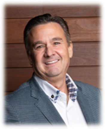Dr. Jeff Horowitz