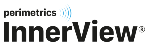Perimetrics InnerView