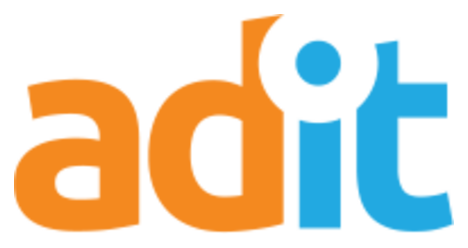 adit