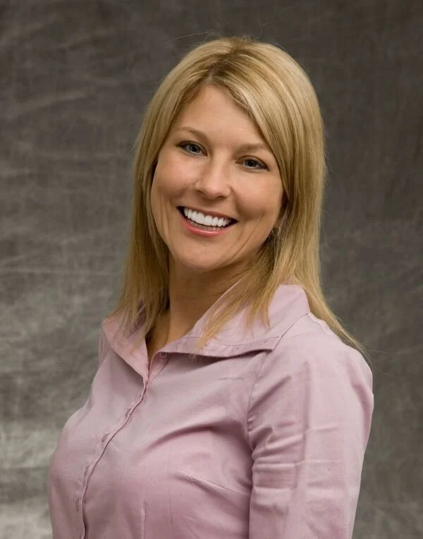 Shannon Pace Brinker