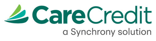 CareCredit