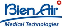 Bien Air Dental