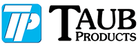 TAUB Products