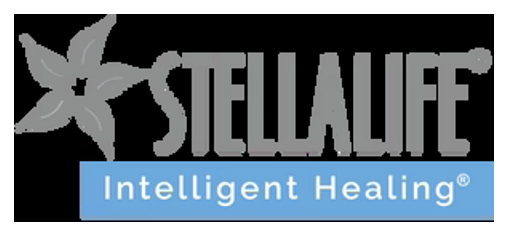 StellaLife