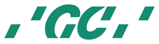 GC America
