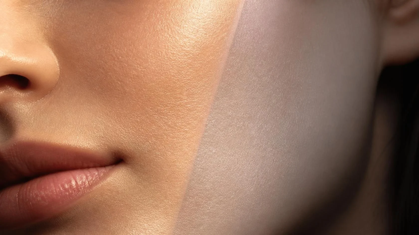 كم تدوم نتائج علاج Sculptra؟