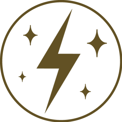 LED pre-care treatment