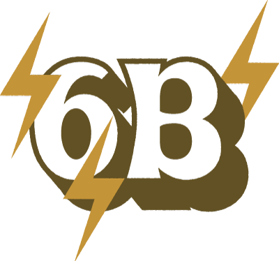 Buzz 6B