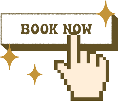 Book now