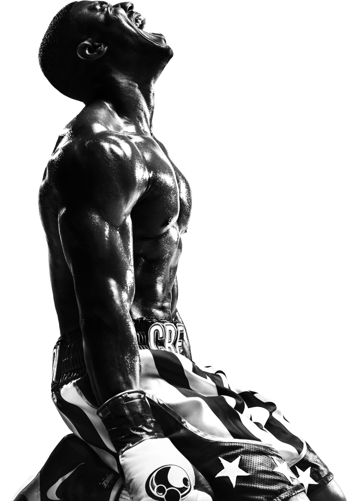 Adonis Creed
