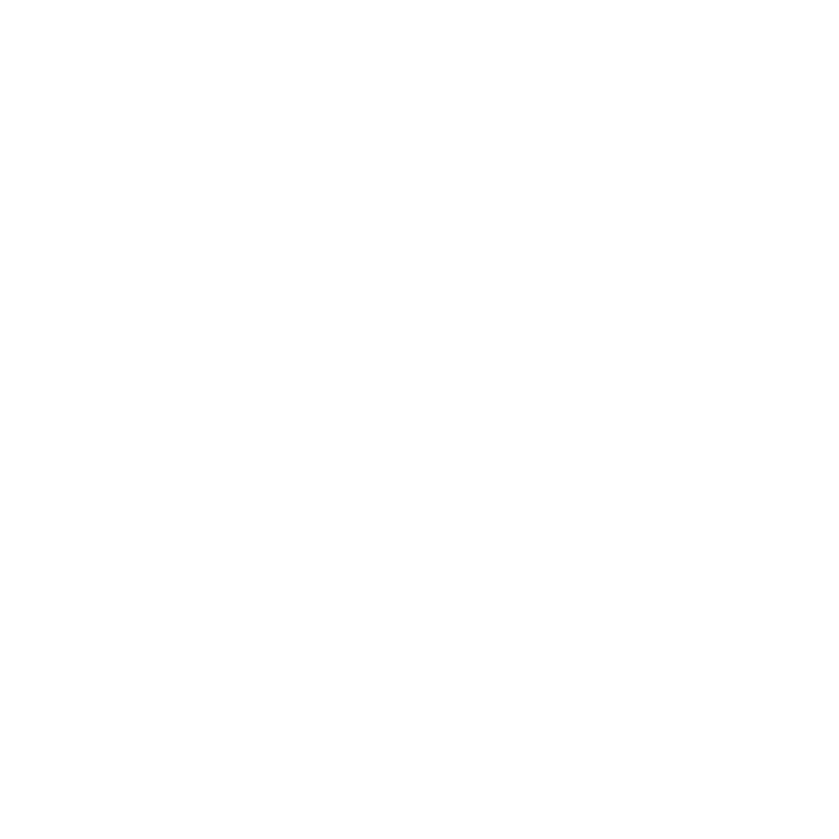 Executive Produced by Mike WiLL Made-It