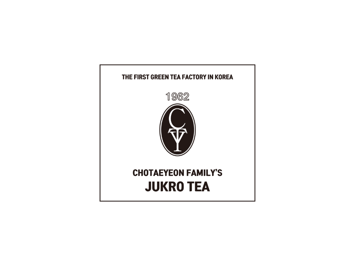 JUKRO TEA