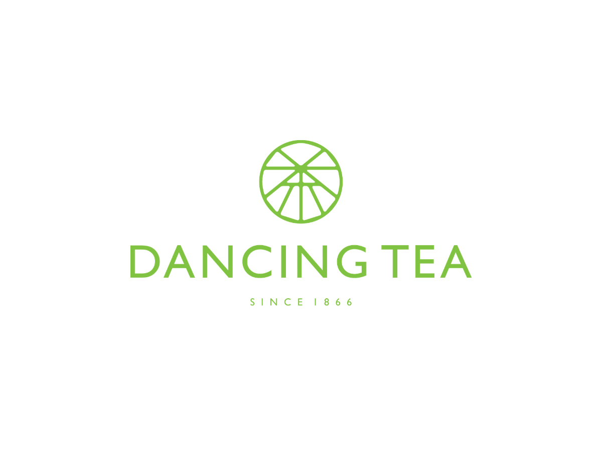 Dancing Tea Europe