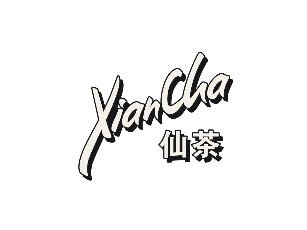 XianCha Tea