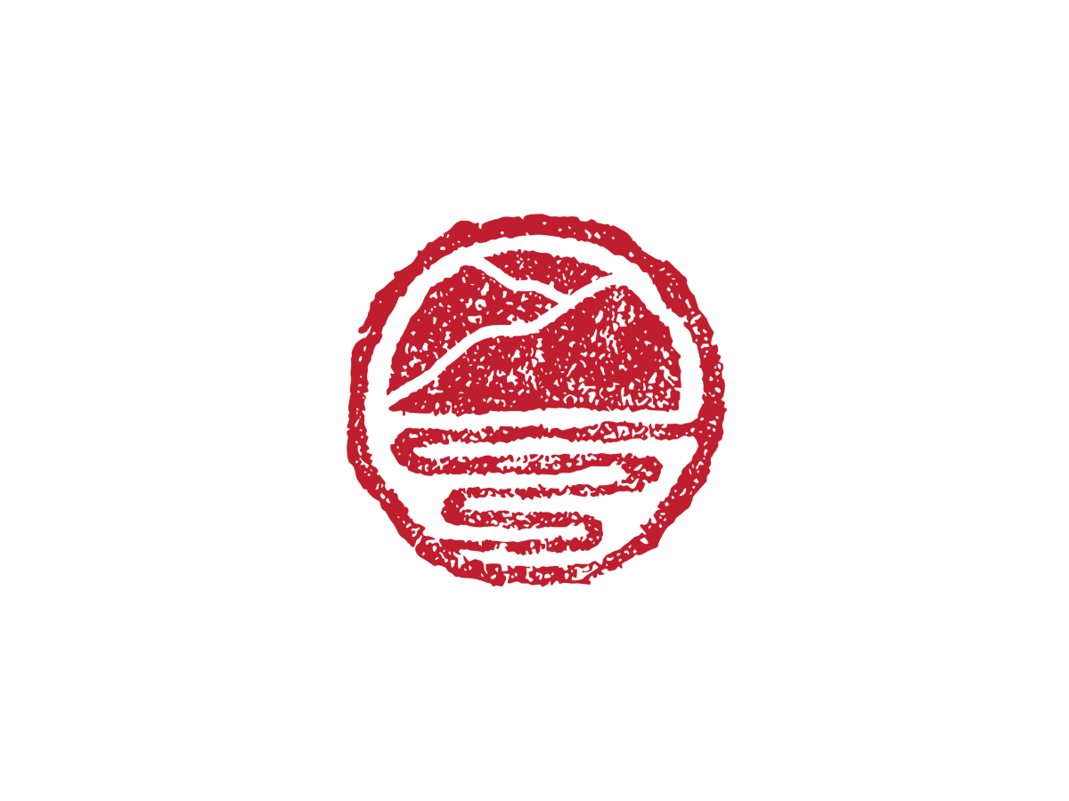 Puerh.pl
