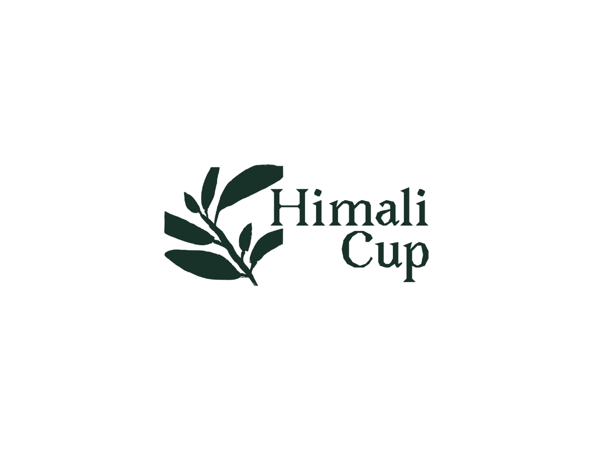Himali Cup