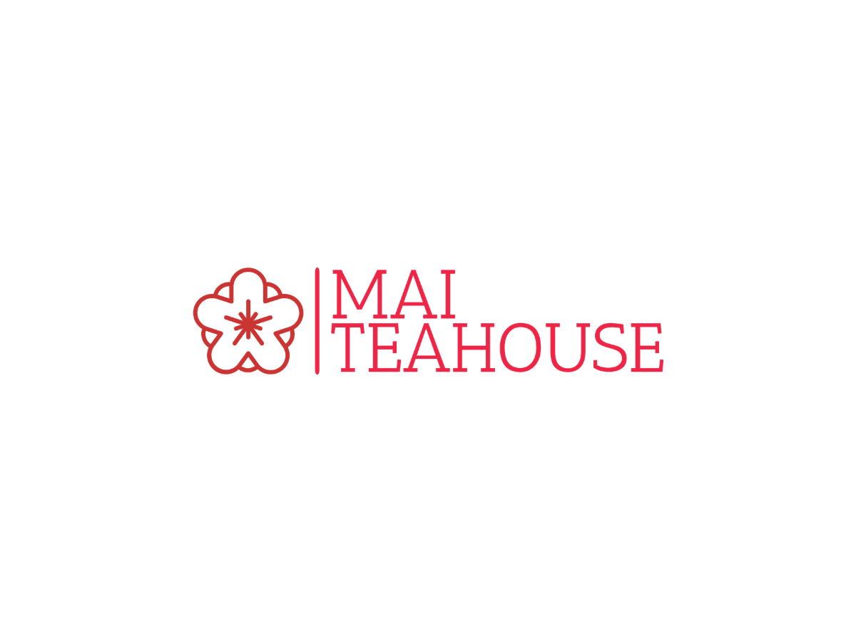 Mai Teahouse
