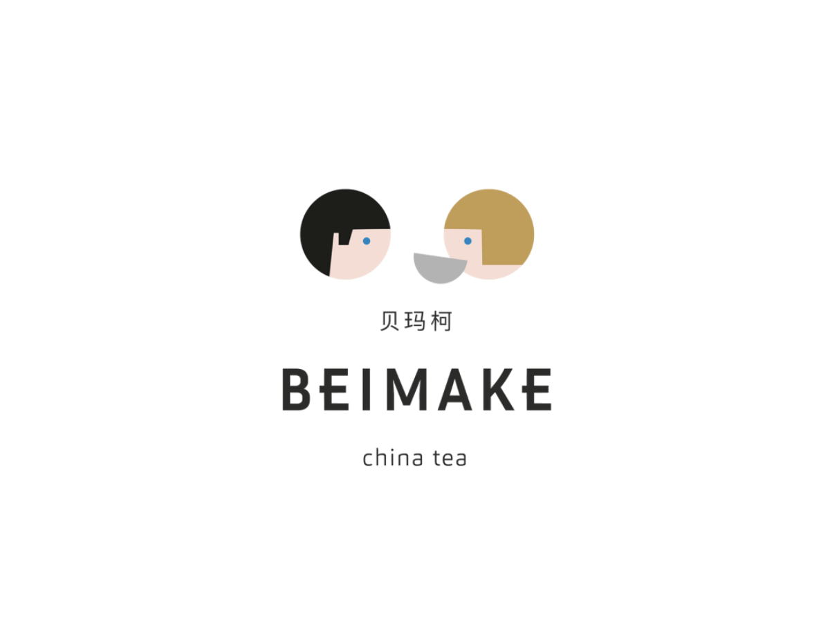Beimake - China Tea & Travel