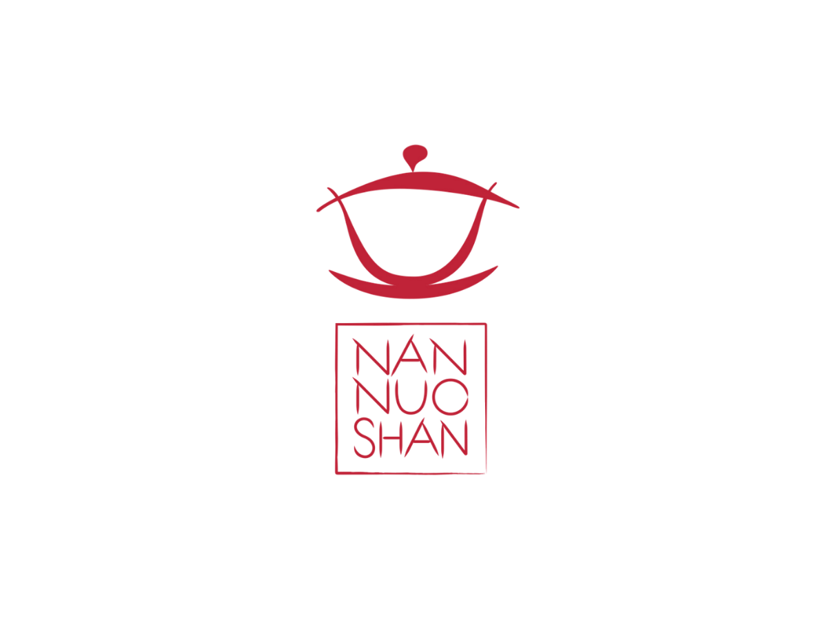 Nannuoshan