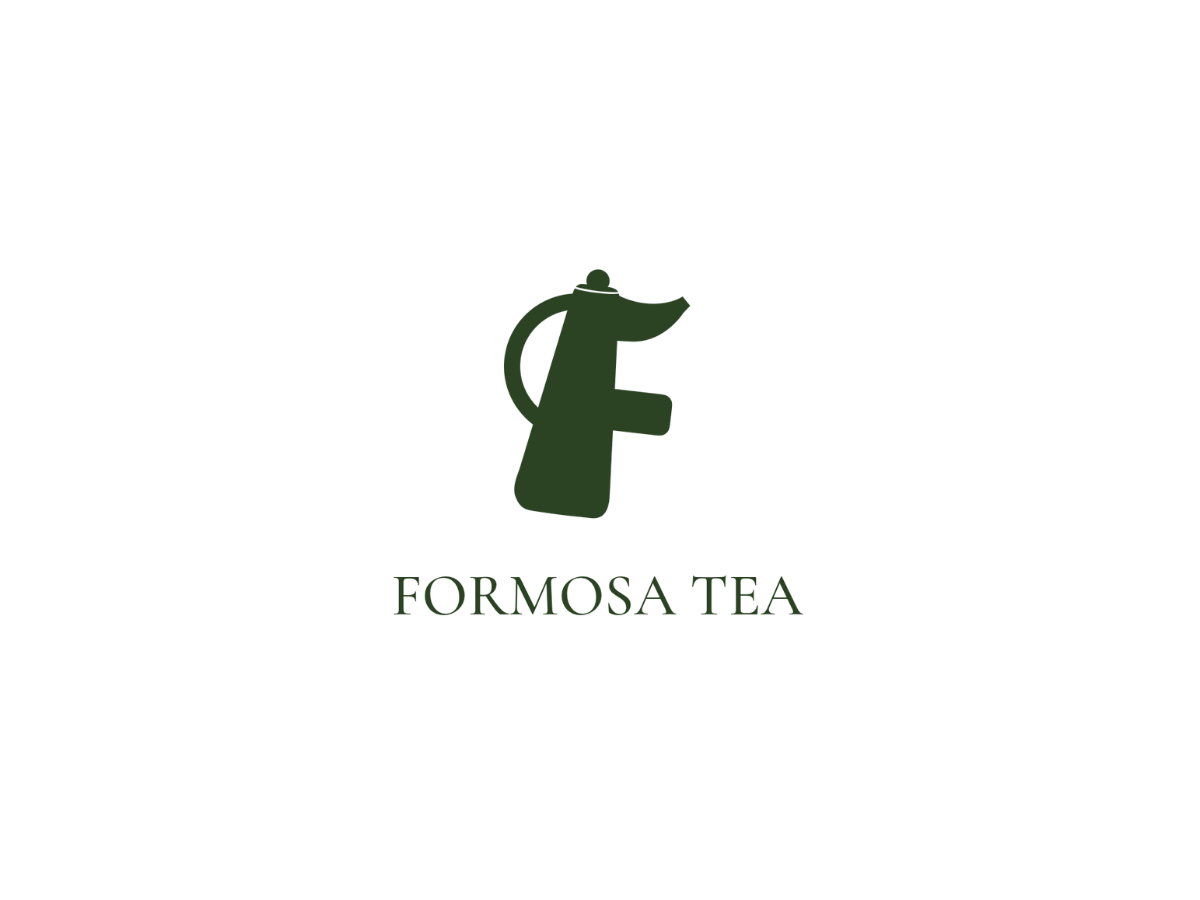 FormosaTea EU