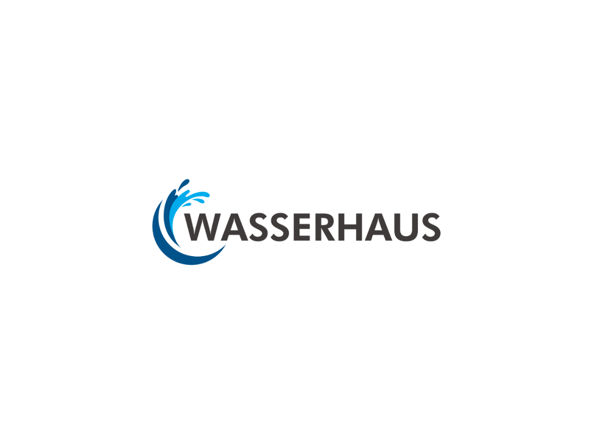 WASSERHAUS
