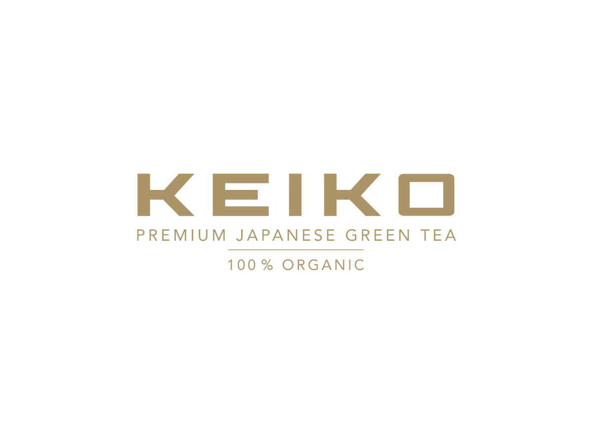 KEIKO