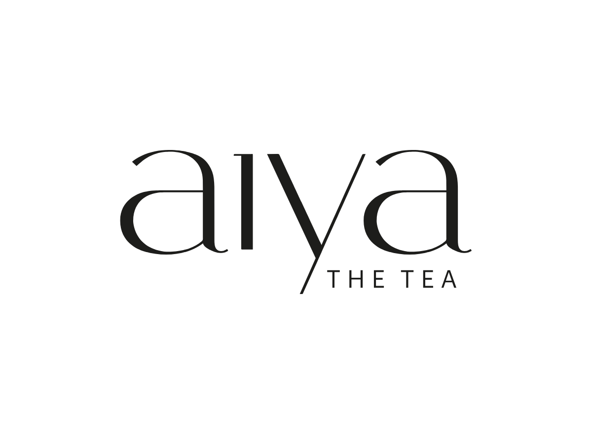 aiya - THE TEA