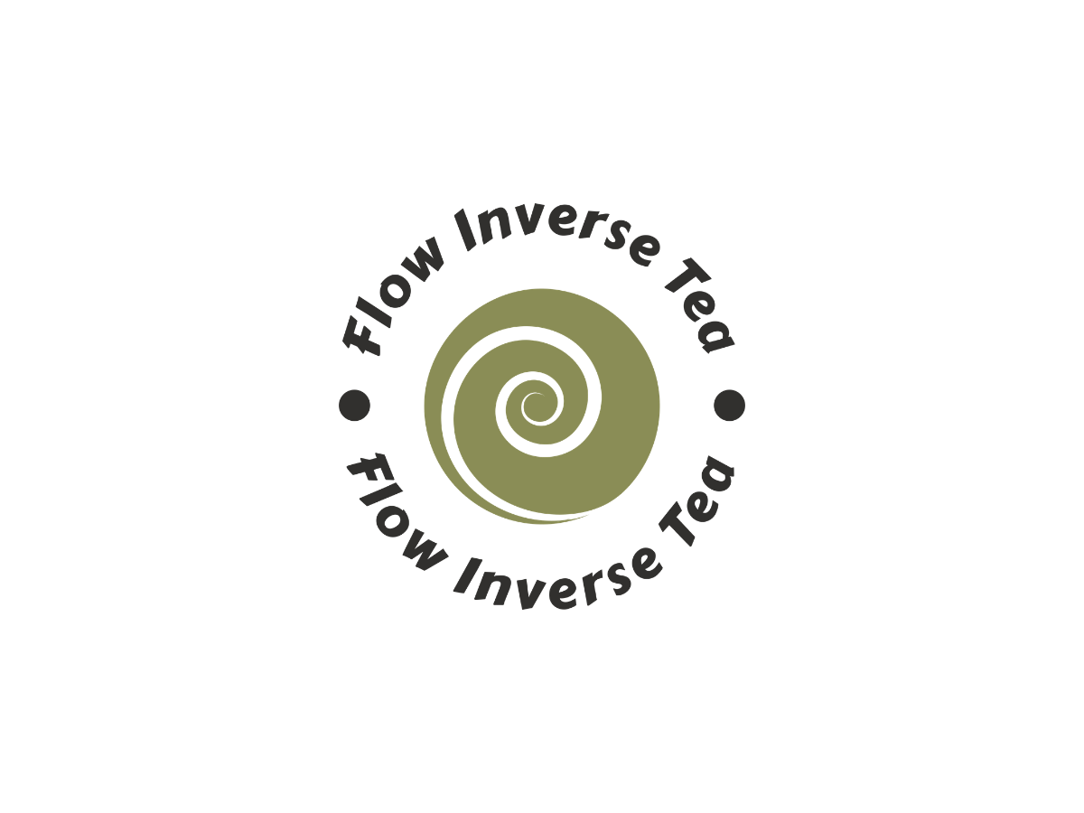 flowinversetea