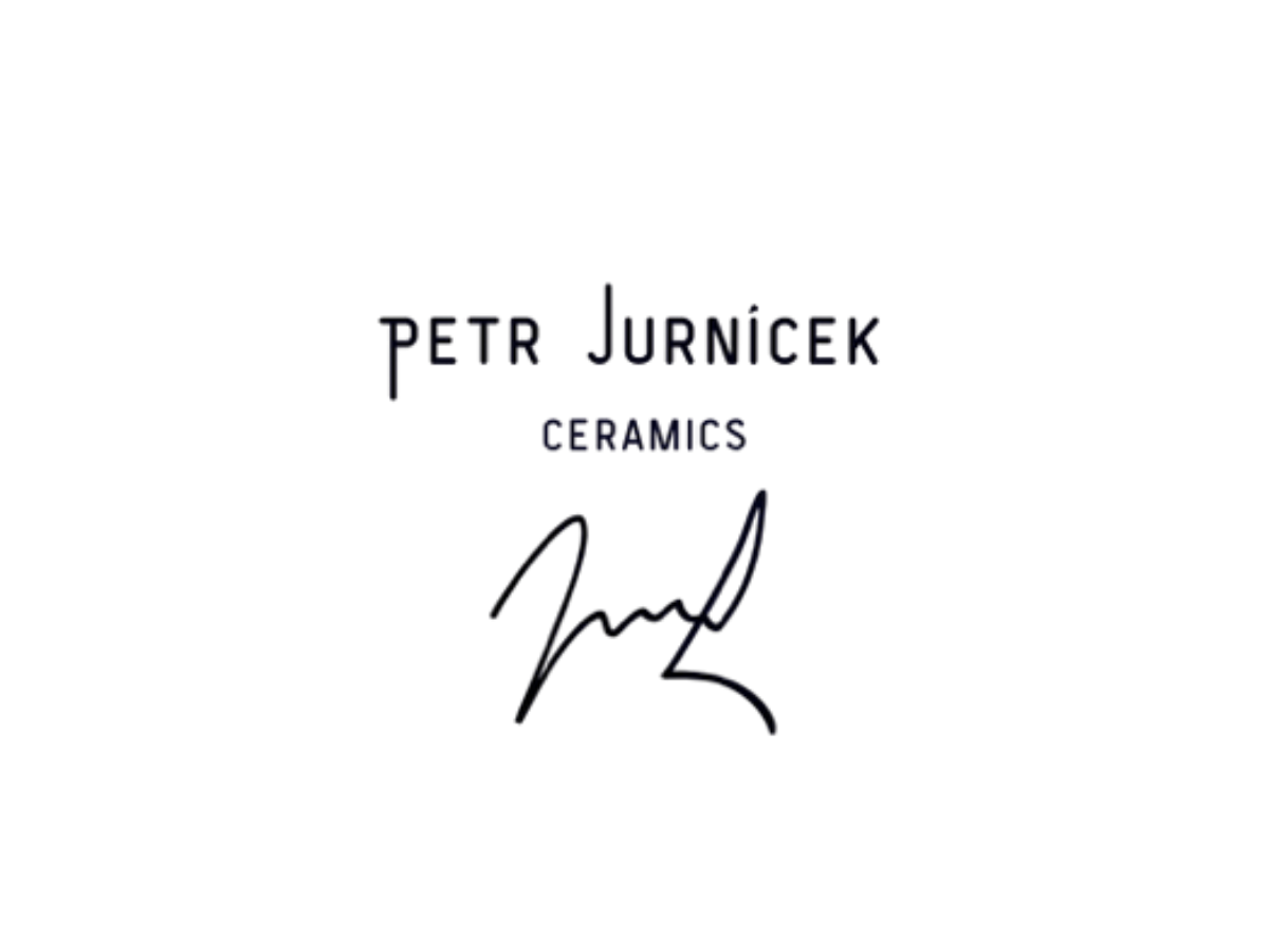 Petr Jurníček