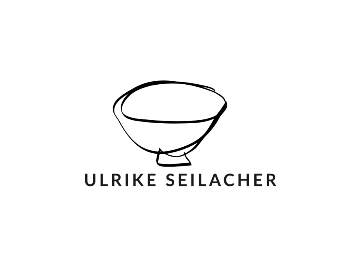 Ulrike Seilacher – woodfired ceramics